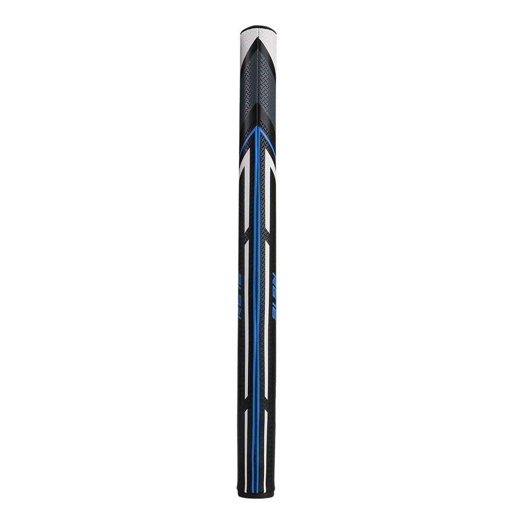 Rife RG16 .600 core offers durable, responsive performance