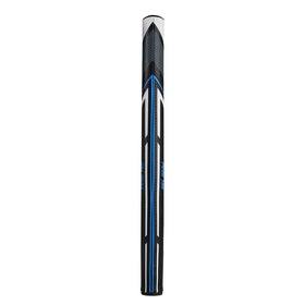 Rife RG16 .600 core offers durable, responsive performance