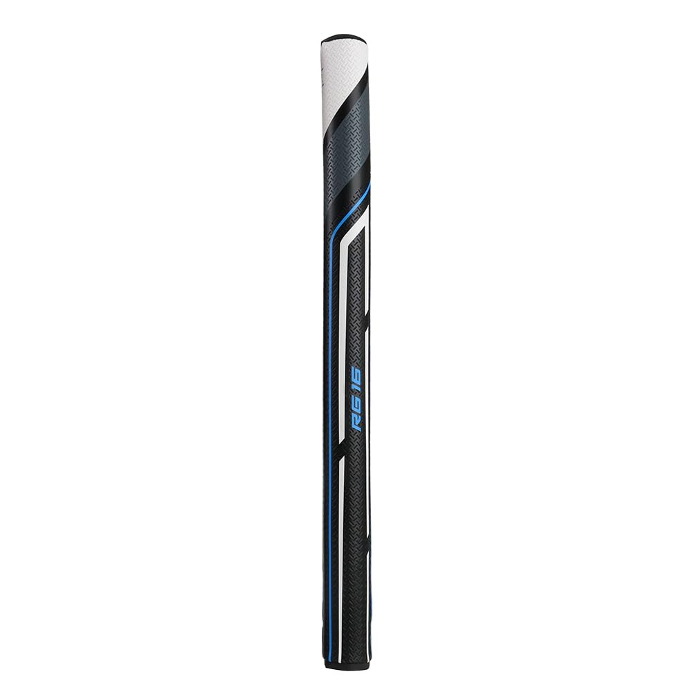 Rife RG16 easy one-piece replacement for quick upgrade