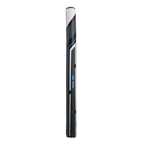 Rife RG16 easy one-piece replacement for quick upgrade