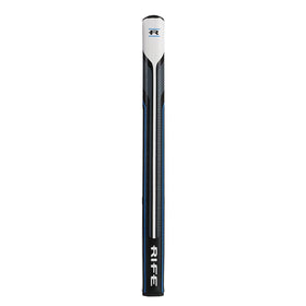 Rife RG16 premium extra-long 16-inch grip for smoother pendulum stroke