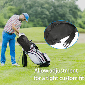 Rilime easy to clean design simplifies maintenance after rounds