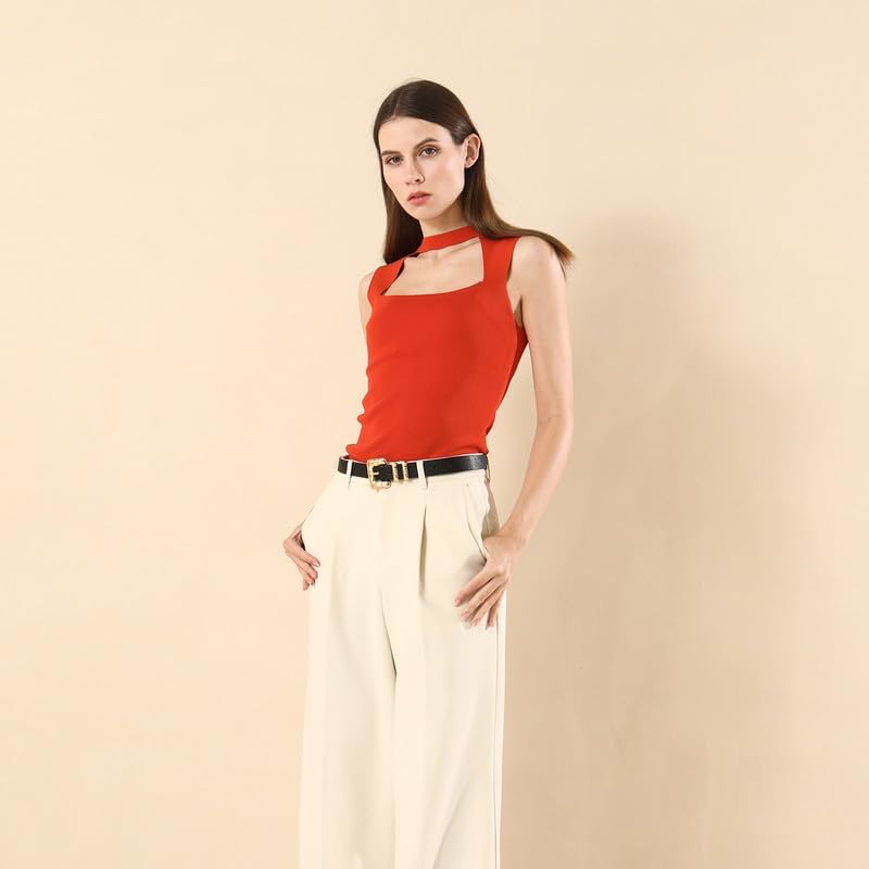 RISANTRY gift-ready belt ideal for birthdays or anniversaries