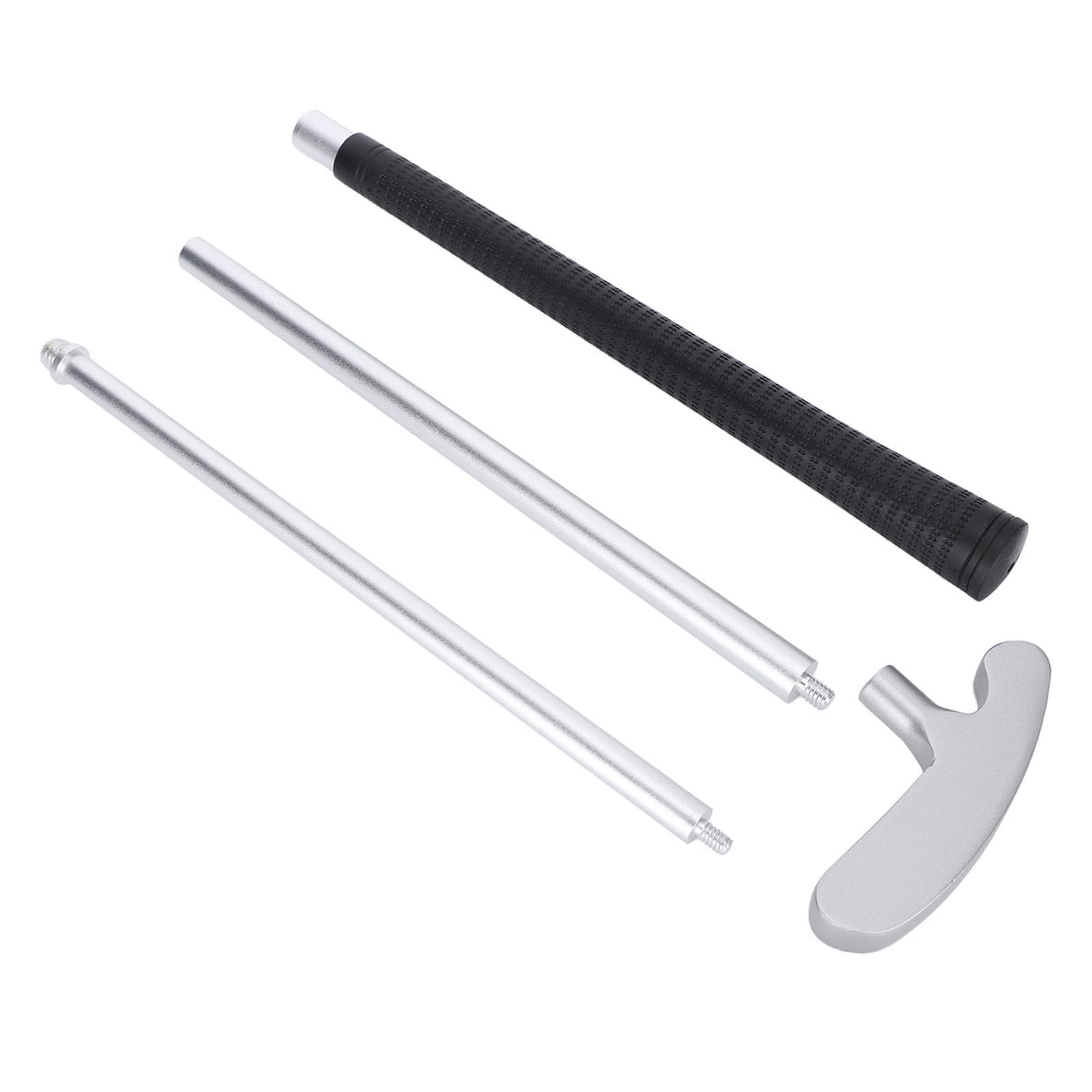 RiToEasysports golf putter great for beginners and teens learning