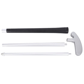 RiToEasysports golf putter ideal for driving range practice