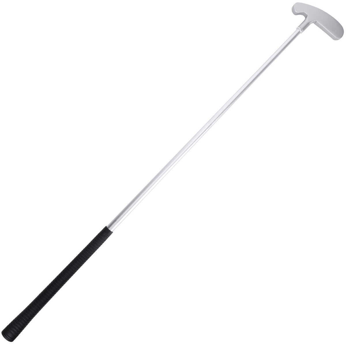 RiToEasysports golf putter two-way design for left and right-handed players