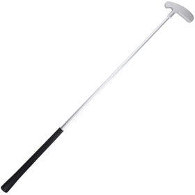 RiToEasysports golf putter two-way design for left and right-handed players