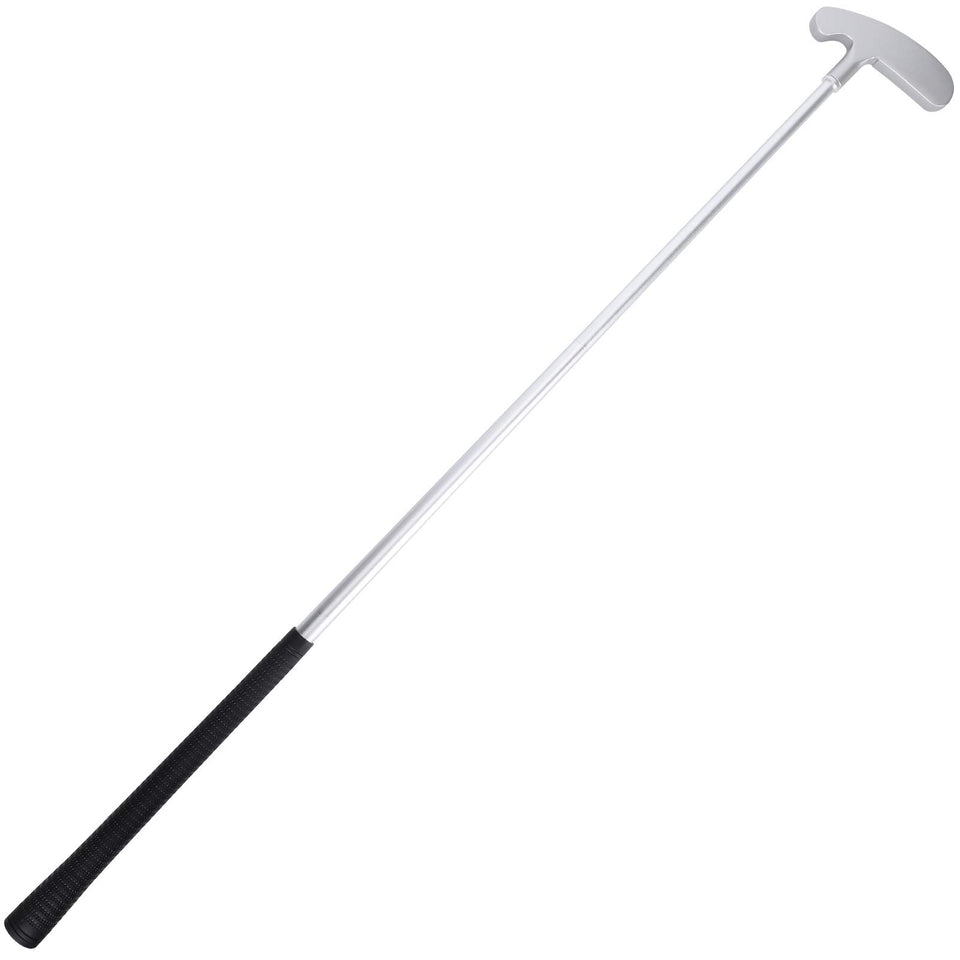 RiToEasysports golf putter two-way design for left and right-handed players