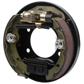 ROADFAR EZGO 1996+ TXT Medalist brake assembly with OEM-like fit for easy replacement