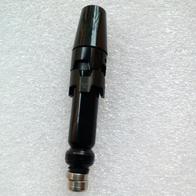 Ronsit .335 shaft adapter promotes precise alignment on compatible clubs