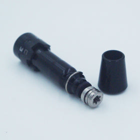 Ronsit assembly kit for Titleist 915/913/910 D2 D3 drivers, screws and washers for quick installation.