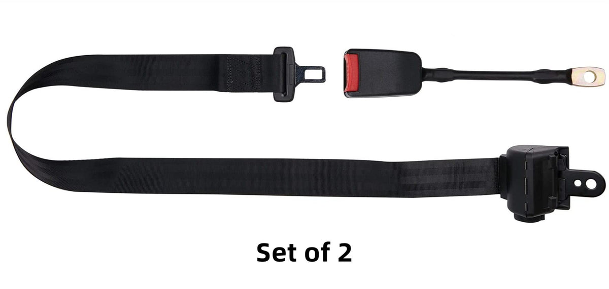 ROSSROLLA note indicating brackets are not included in the kit.
