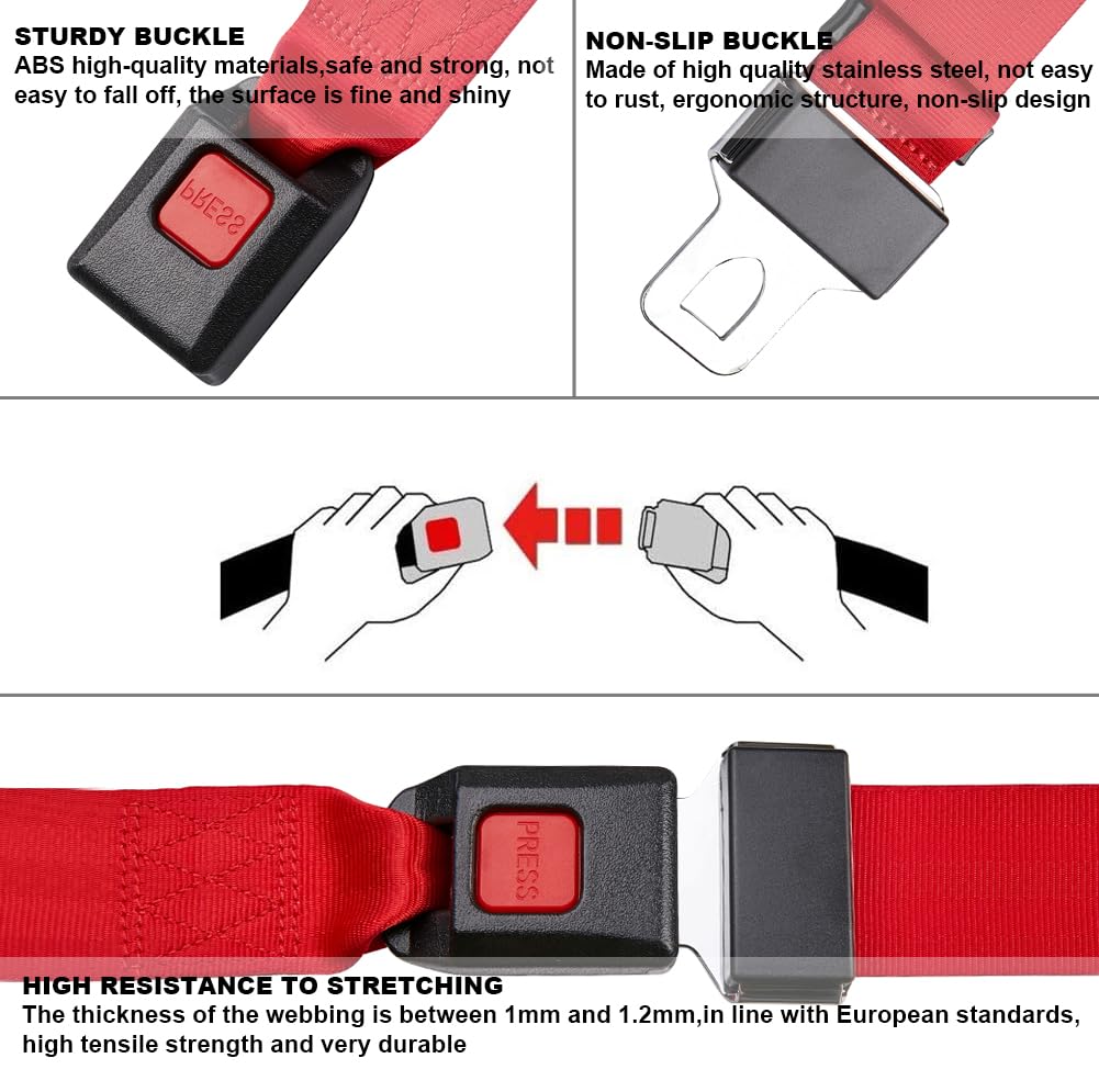 Installation guide photo showing simple ROSSROLLA mounting