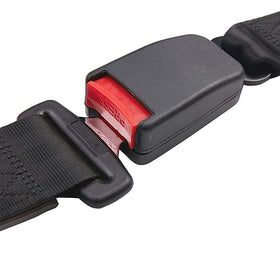 ROSSROLLA universal seat belt kit compatible with EZGO, Yamaha, and UTV models.
