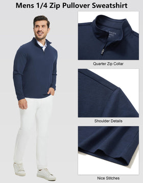 Rouen durable stitching shows long-lasting fabric quality