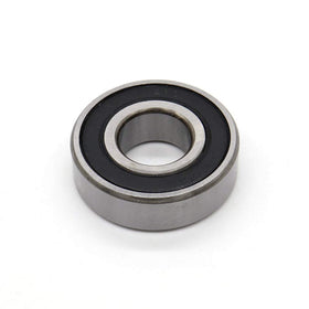 Royal Sun installation-ready bearings with seal for easy maintenance.