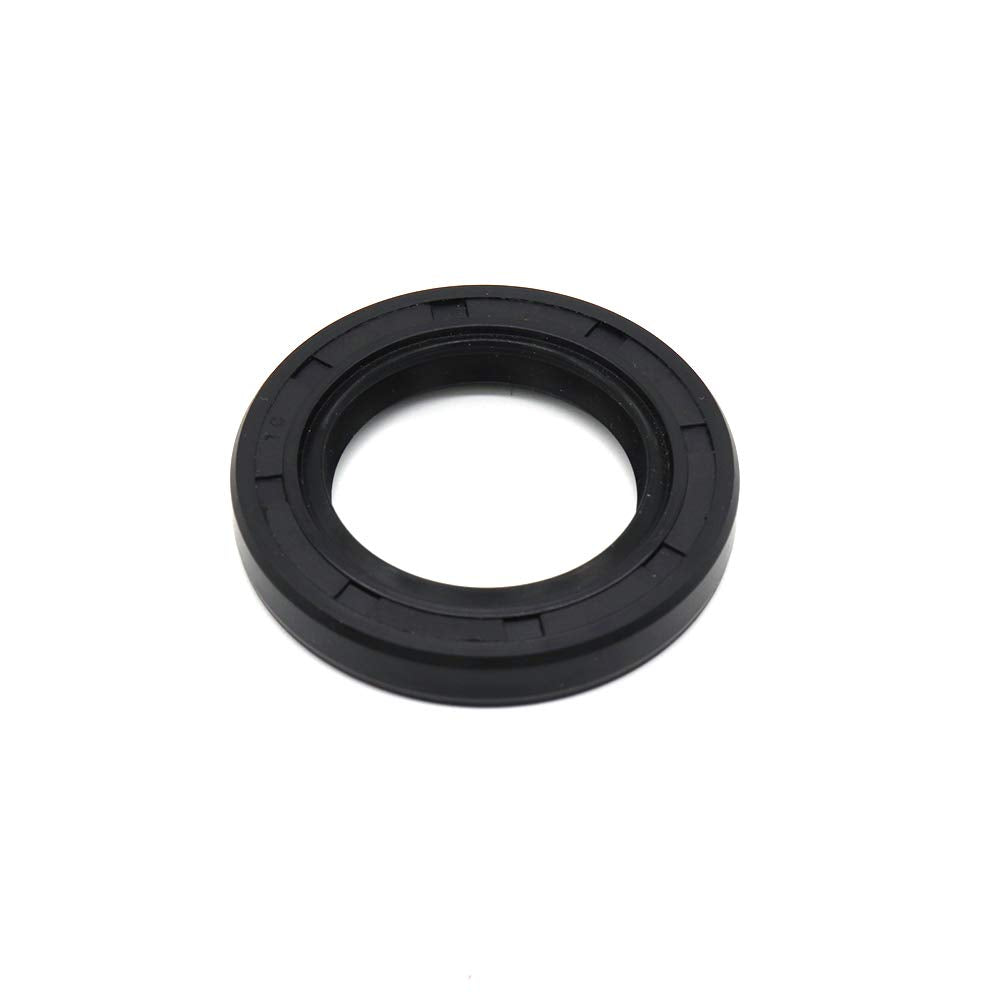 Royal Sun outer bearing for Yamaha front wheel kit improves durability.