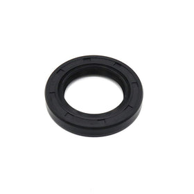 Royal Sun outer bearing for Yamaha front wheel kit improves durability.