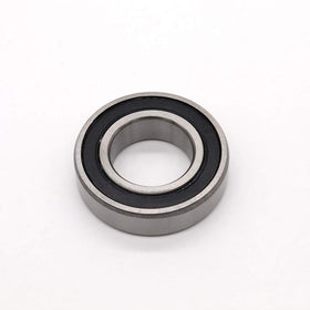 Royal Sun front wheel bearing kit packaging displays compatibility details.