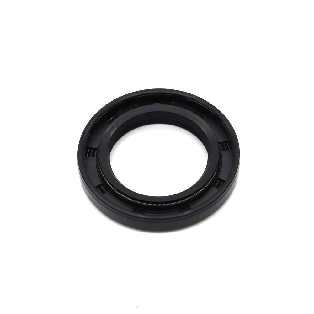 Royal Sun Yamaha front wheel compatibility for G14–G29 models.