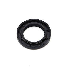 Royal Sun Yamaha front wheel compatibility for G14–G29 models.