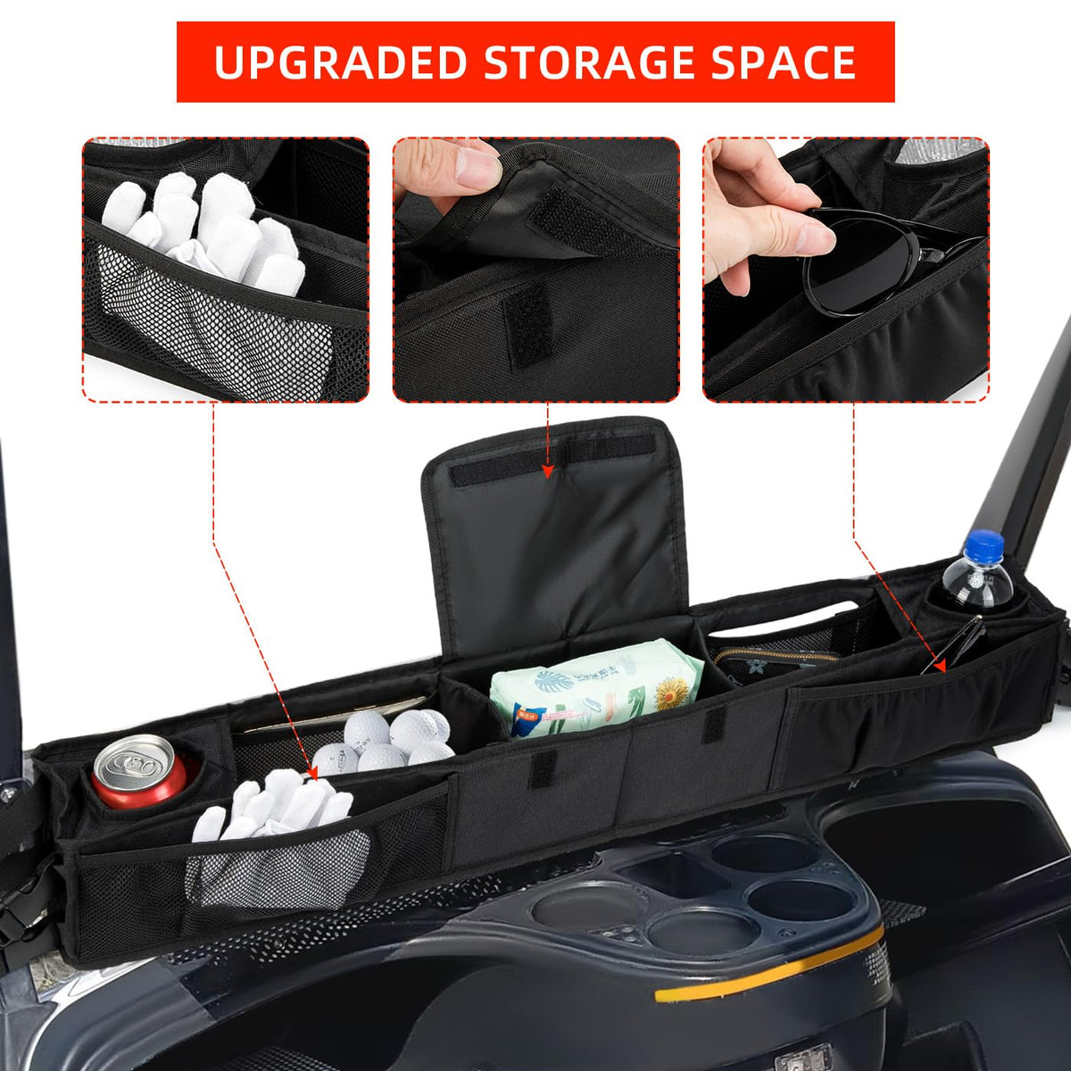 ROYALFAIR foldable design with removable PE plate lowers cleanup effort.