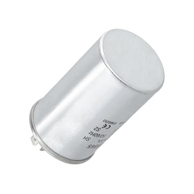 Roykaw OEM 1012115 replacement capacitor for Club Car