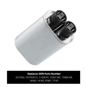 Roykaw 24V/36V/42V/48V support for versatile golf cart charging