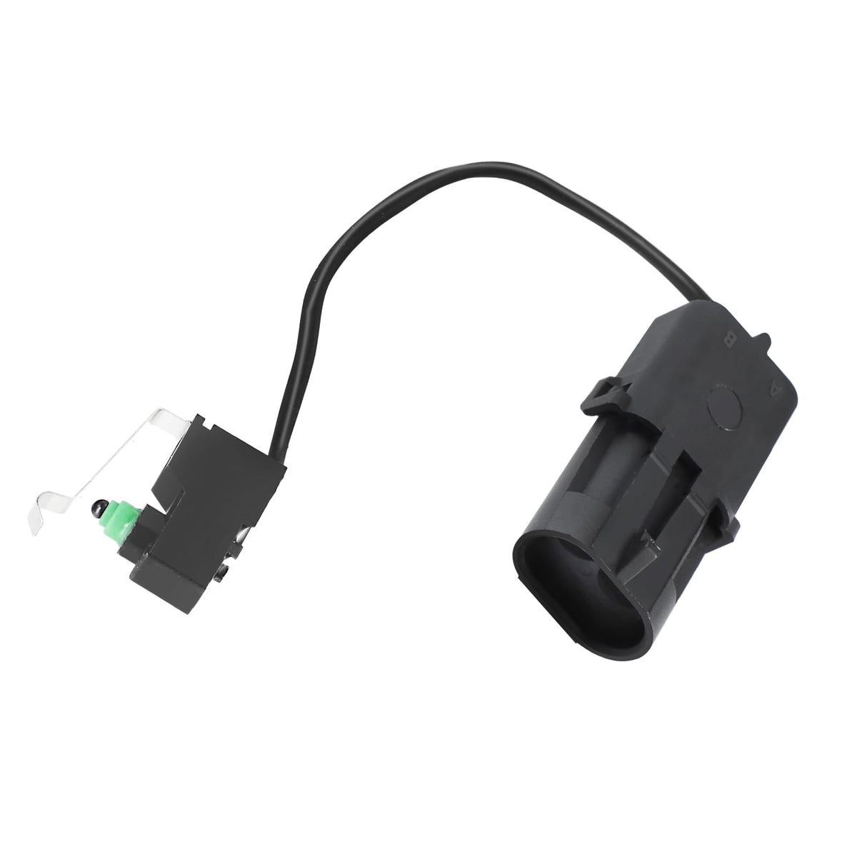 Roykaw 73195-G01 compatibility guarantees easy OEM replacement.
