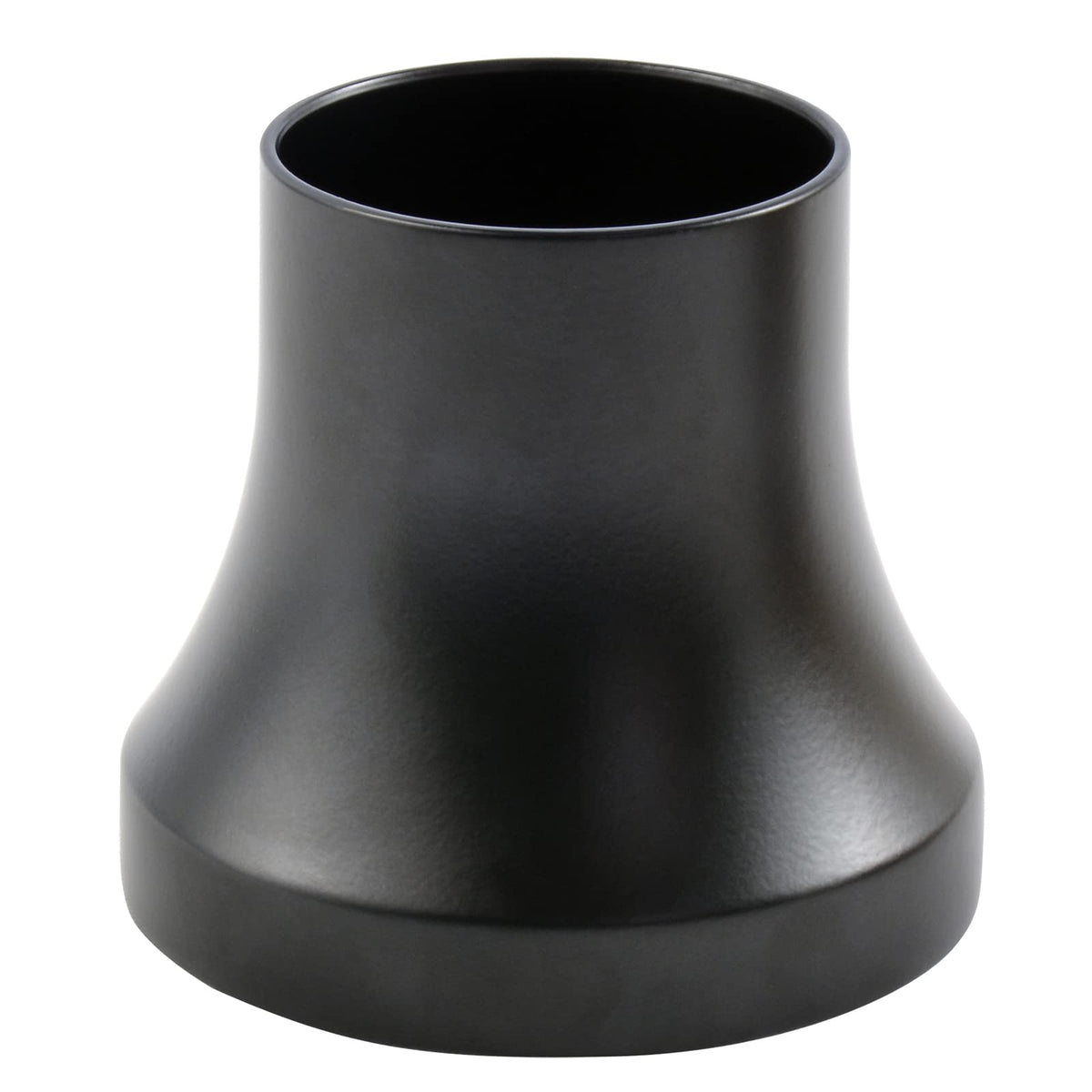 Roykaw aluminum construction with electroplating resists corrosion