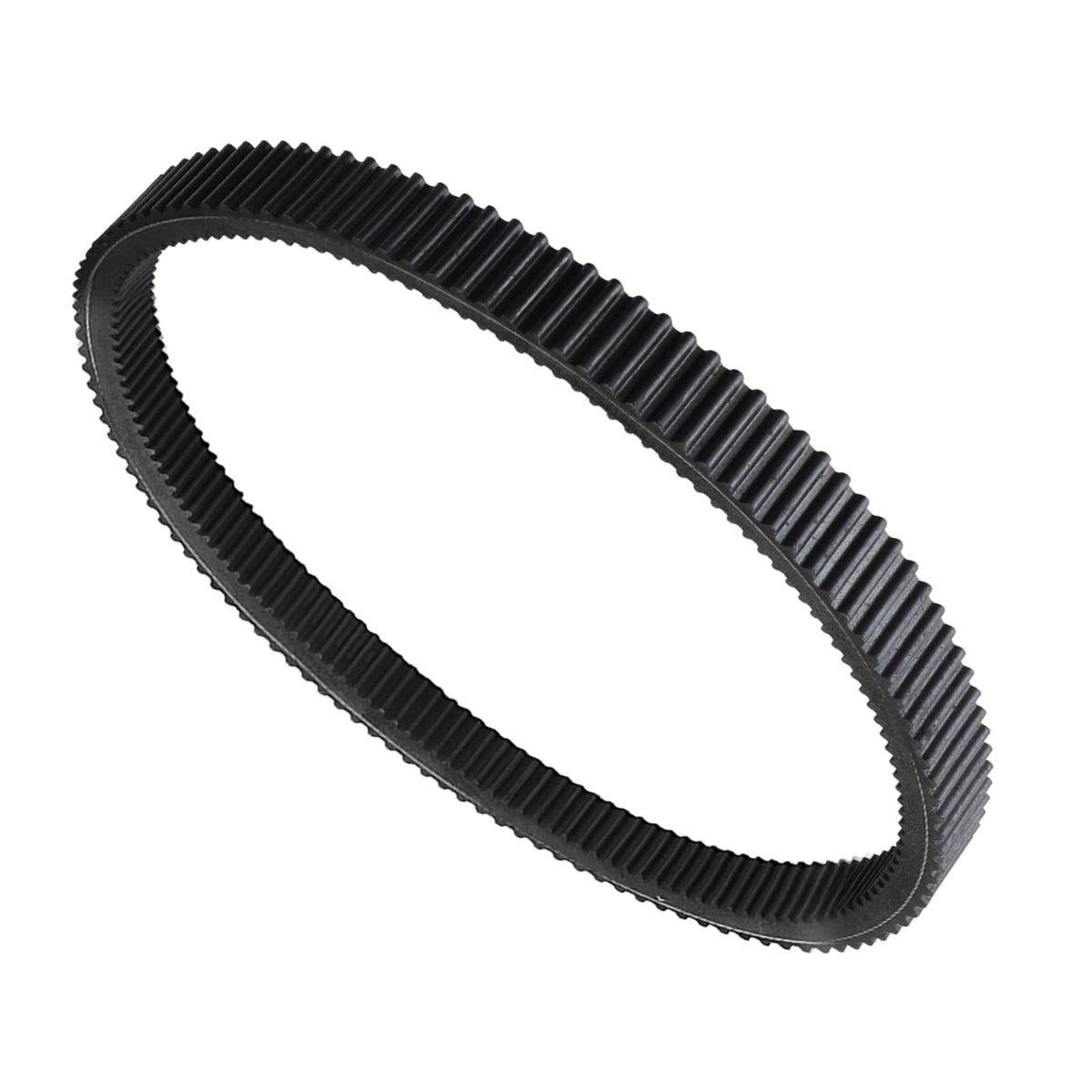 Roykaw EZGO RXV TXT Workhorse anti-slip belt enhances grip under load.