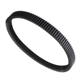 Roykaw EZGO RXV TXT Workhorse anti-slip belt enhances grip under load.