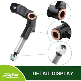 Roykaw OEM-number comparison helps verify 1022879-01 and 1036387-01.