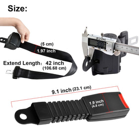 Roykaw automotive-grade quality for durable use