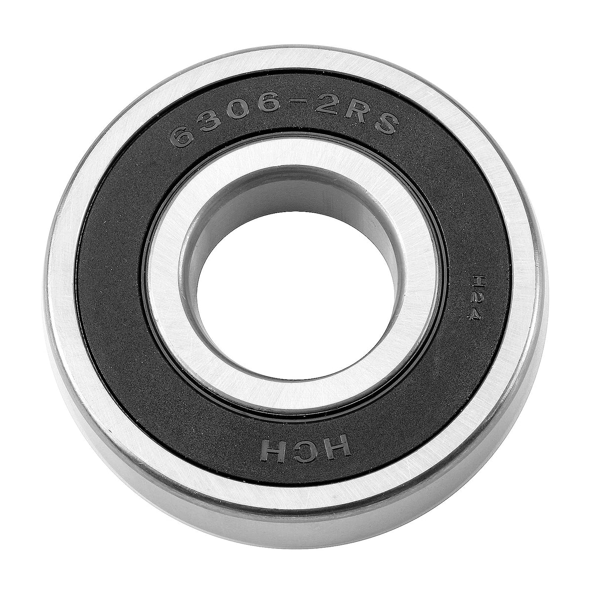 Roykaw bearing package included for straightforward replacement.