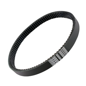 Roykaw belt dimensions 1-1/8 by 42 inches for EZGO compatibility