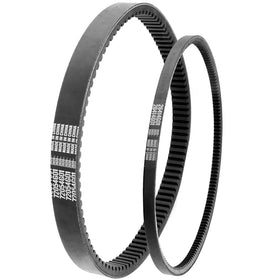 Roykaw belt replacement tips to help maintain golf cart performance