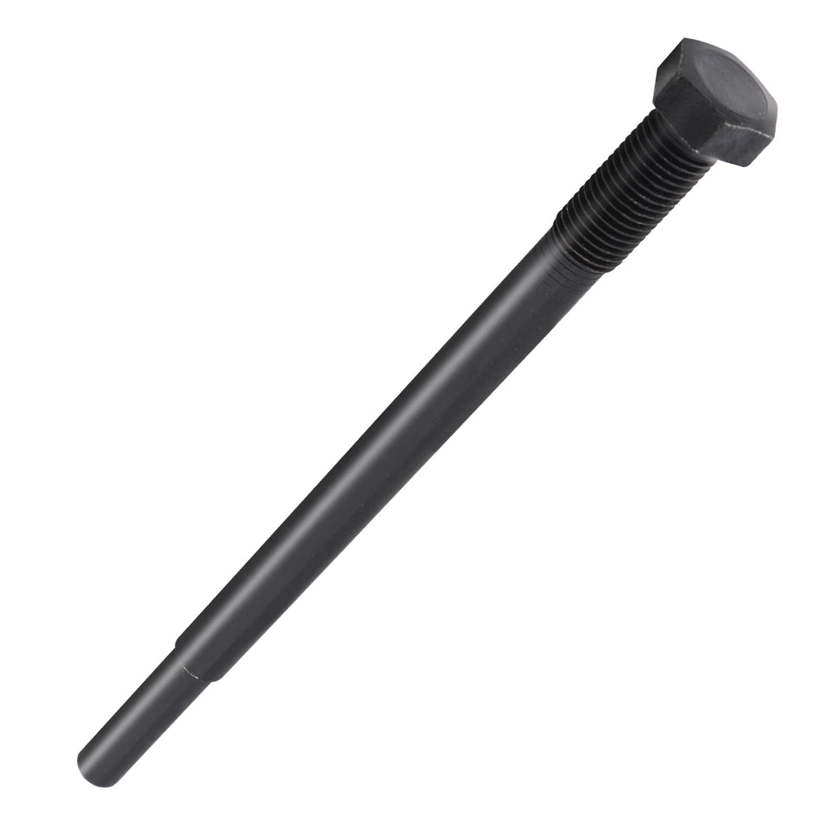 Roykaw brand clutch tool for Club Car DS/Precedent reliability