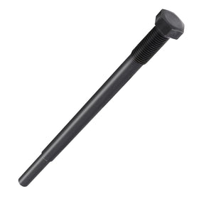 Roykaw brand clutch tool for Club Car DS/Precedent reliability