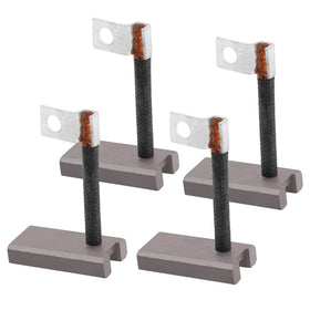 Roykaw brush set packaging ready-to-install kit