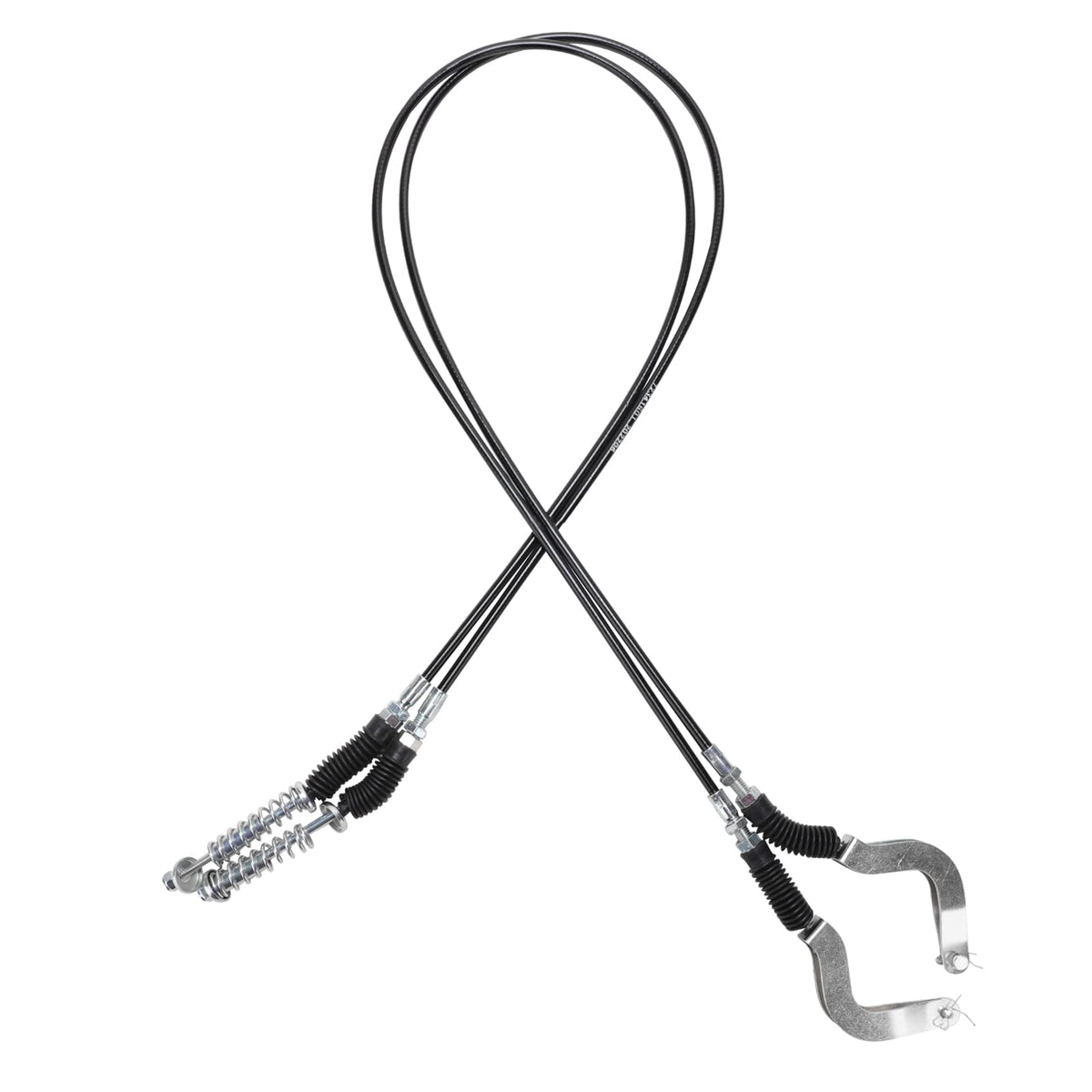 Roykaw secure fittings image demonstrates reliable connections.