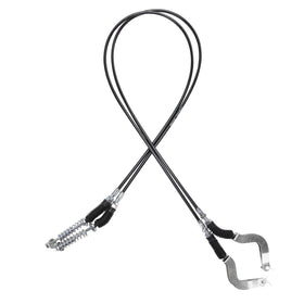 Roykaw secure fittings image demonstrates reliable connections.