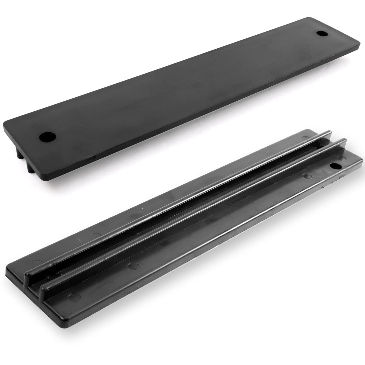 Roykaw kit compatible with Club Car DS and Carryall 1998–2005 models.