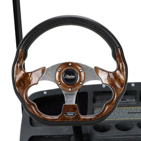 Roykaw Club Car DS/Precedent compatibility for easy fitment.