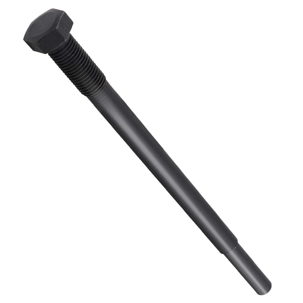 Roykaw club car ds puller assembly close-up shows durable construction.