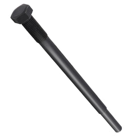 Roykaw club car ds puller assembly close-up shows durable construction.