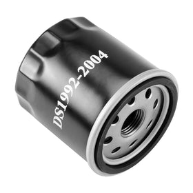 Roykaw tune-up kit box for Club Car DS simplifies maintenance.