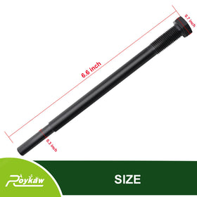 Roykaw Club Car golf cart maintenance tool for DS/Precedent models