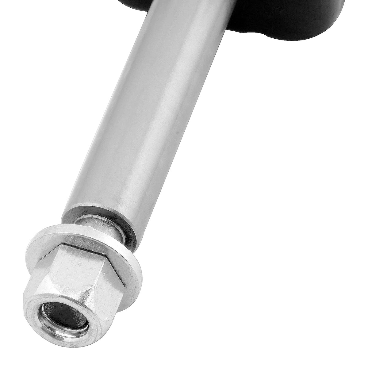 Roykaw kit offers satisfaction guarantee with replacement or refund