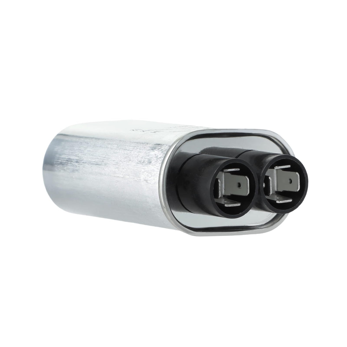 Roykaw compact design fits existing enclosures neatly